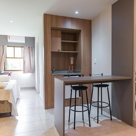 Hotel Vila Suica 1818 Нова-Фрибургу Экстерьер фото