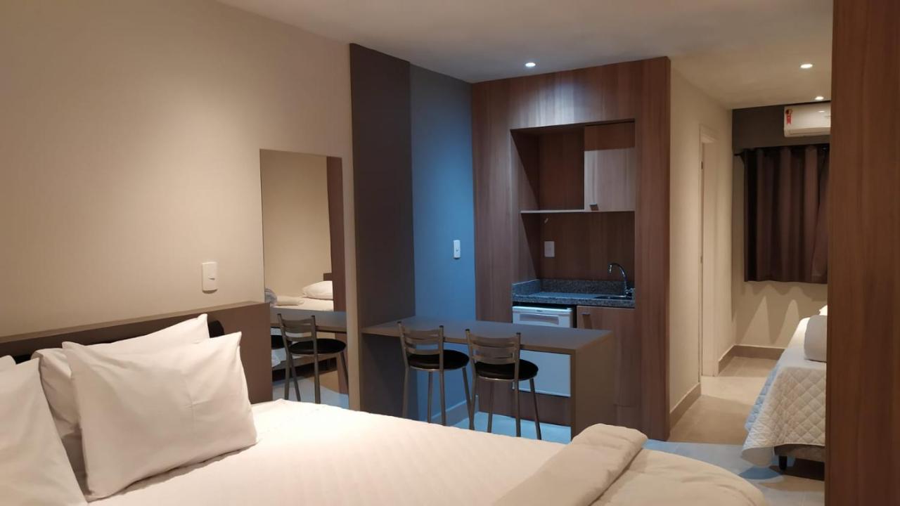Hotel Vila Suica 1818 Нова-Фрибургу Экстерьер фото