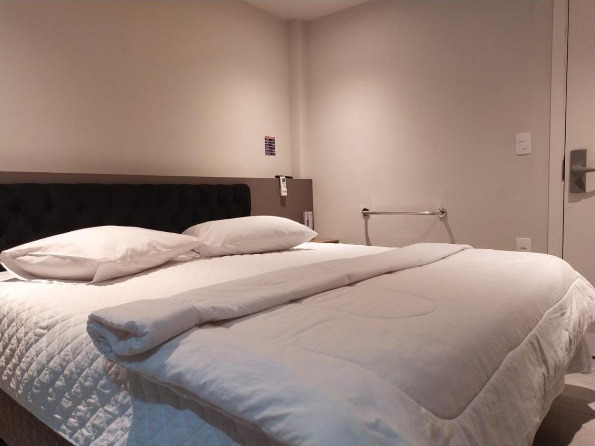 Hotel Vila Suica 1818 Нова-Фрибургу Экстерьер фото