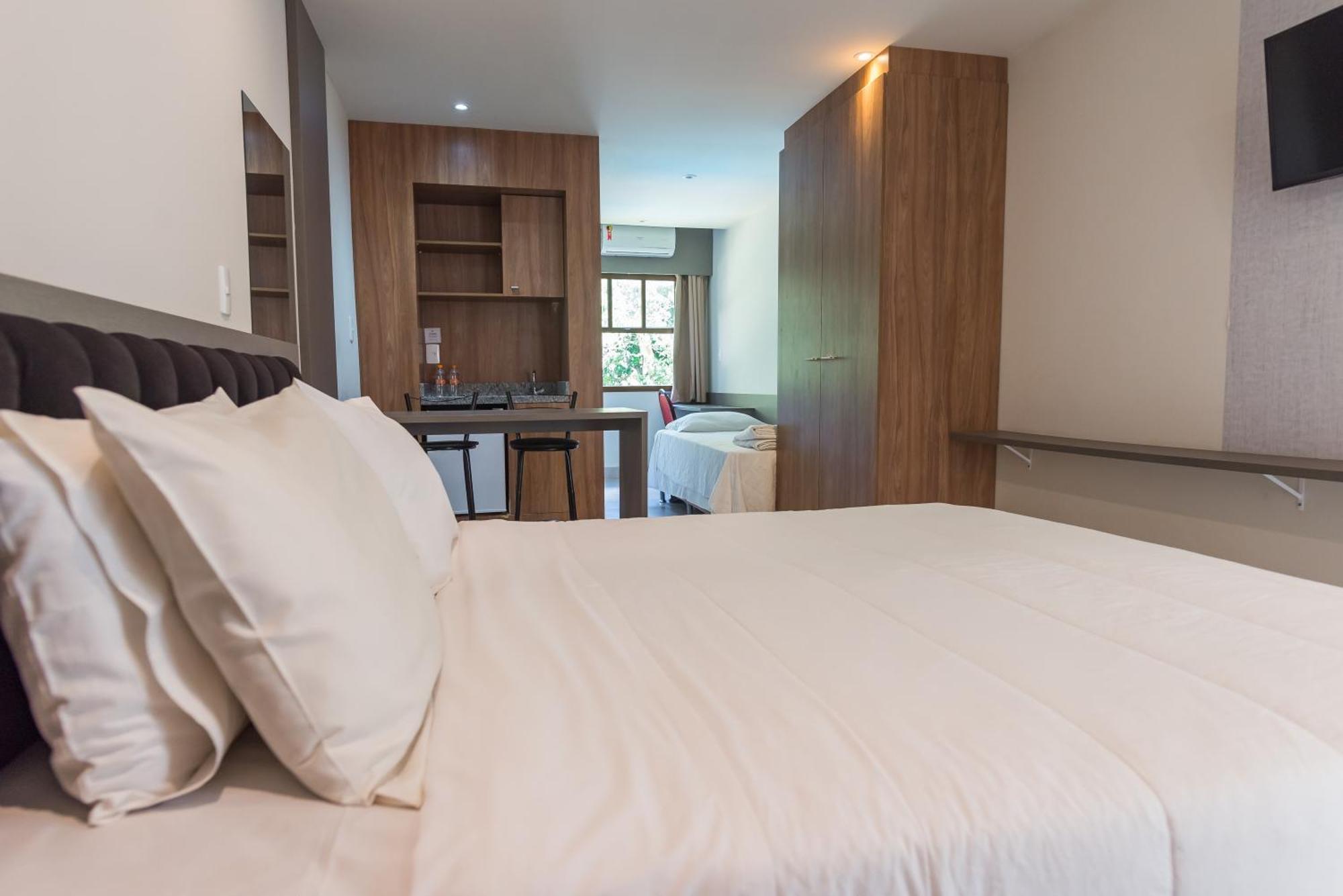 Hotel Vila Suica 1818 Нова-Фрибургу Экстерьер фото